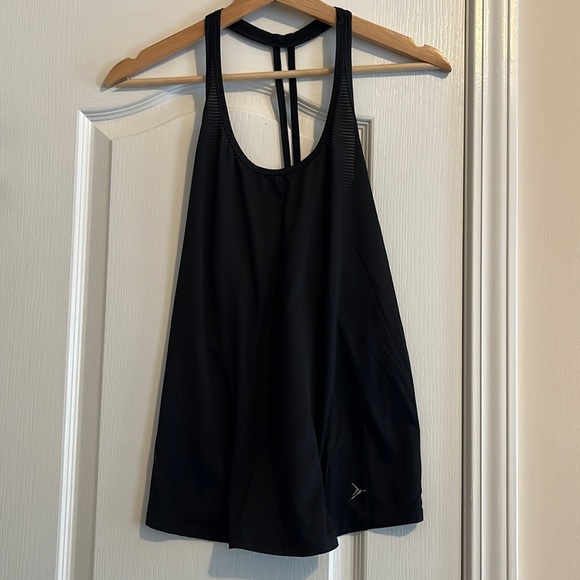 Old Navy Active Tank Top - Picture 1 of 2